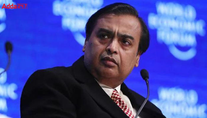 RIL to buy the German Company Metro's Cash and Carry business in India_50.1