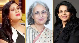 3 Indian women feature in 2022 Asia's Power Businesswomen List_4.1