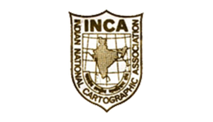 42nd International Congress of the INCA Inaugurated in Dehradun_50.1