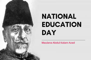 Nation celebrates National Education Day on 11 November_4.1