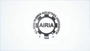 Ramesh Kejriwal elected new president of All India Rubber Industries Association_4.1