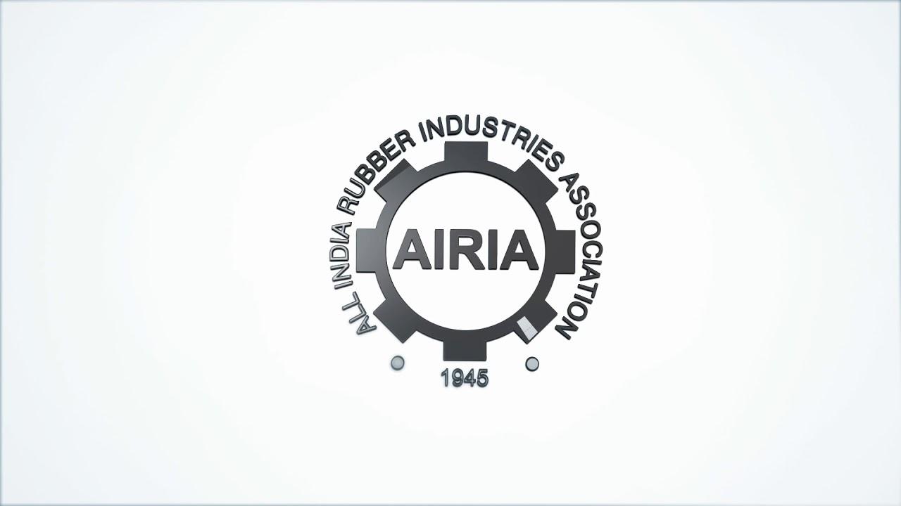 Ramesh Kejriwal elected new president of All India Rubber Industries Association_50.1