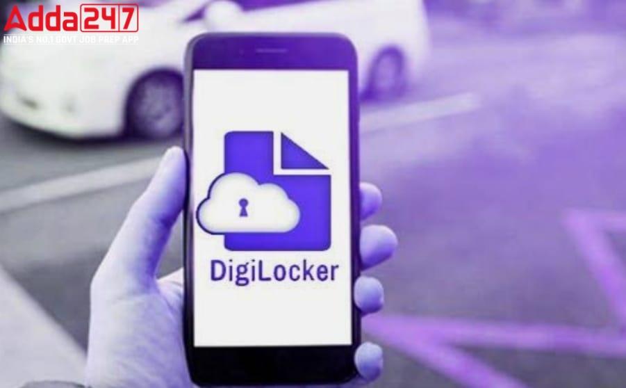 DigiLocker Users can Now Digitally Store Health Records and Link Them With Ayushman_30.1