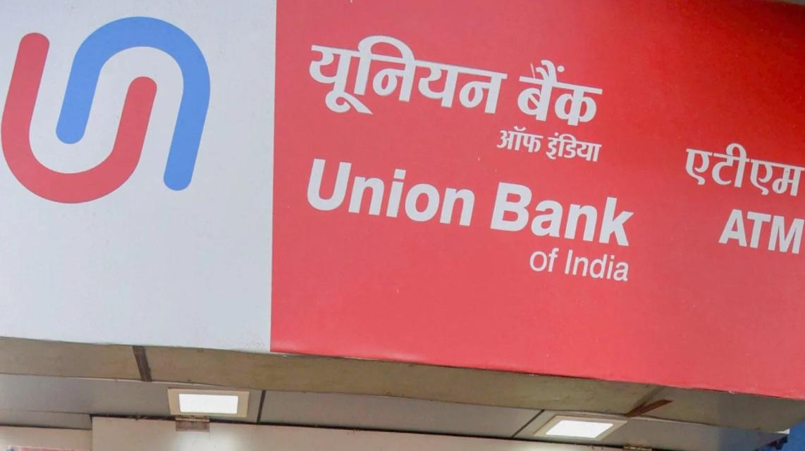 Union Bank of India rings 104th Foundation Day with launch of Vyom App_50.1