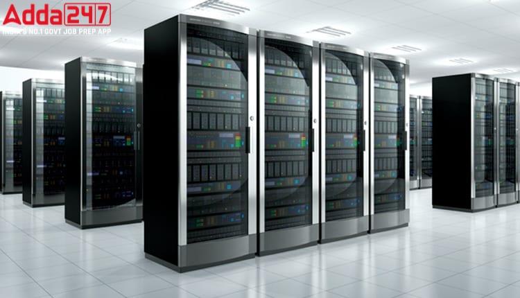 3 Indian Cities Among Largest Data Centre Markets in Asia-Pacific_30.1