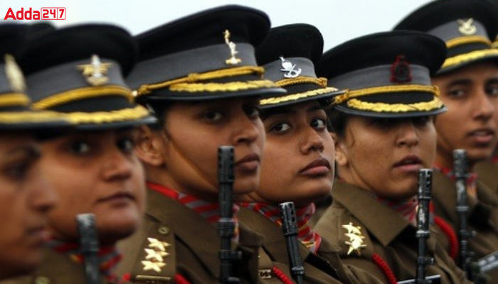 6 Women Officers Clear Defence Services Staff College Examination_40.1