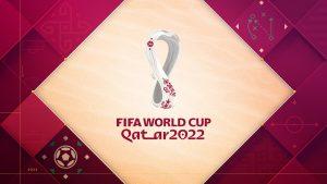 22nd FIFA World Cup 2022 kick starts in Al Khor, Qatar_4.1