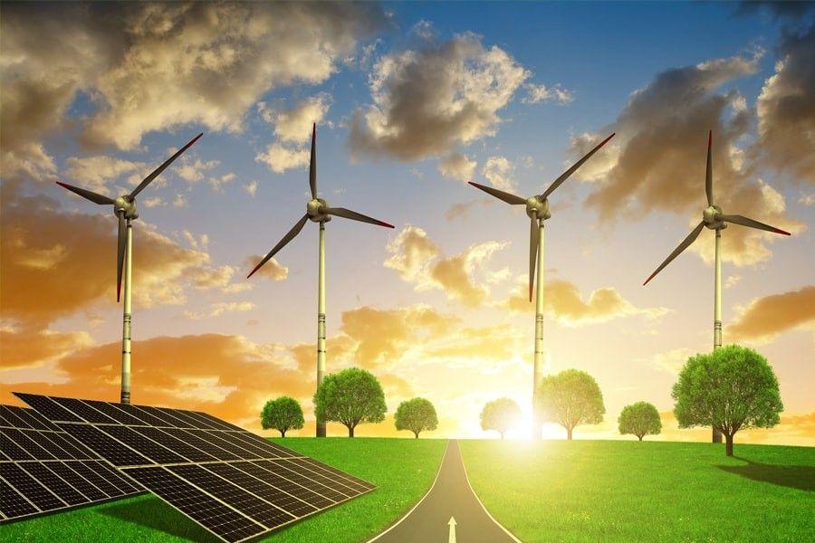 karnataka-has-highest-installed-grid-interactive-renewable-power