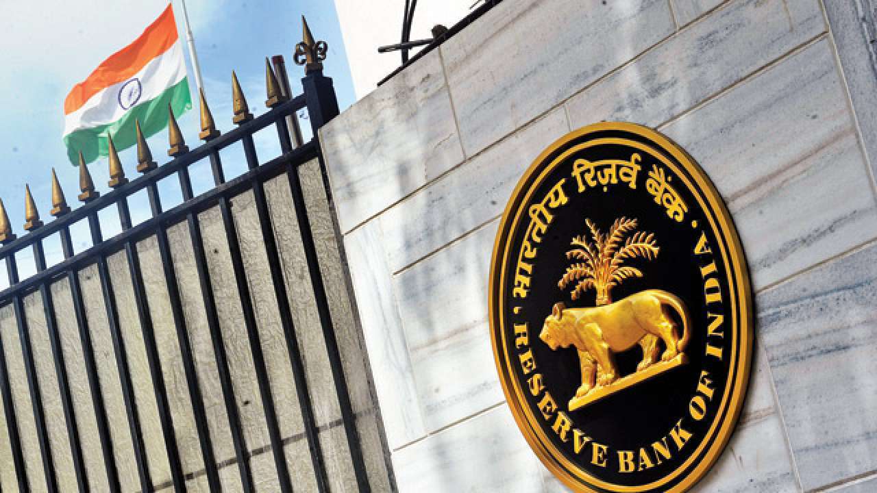 HDFC Bank, Canara Bank Get RBI Approval for Rupee Trade with Russia