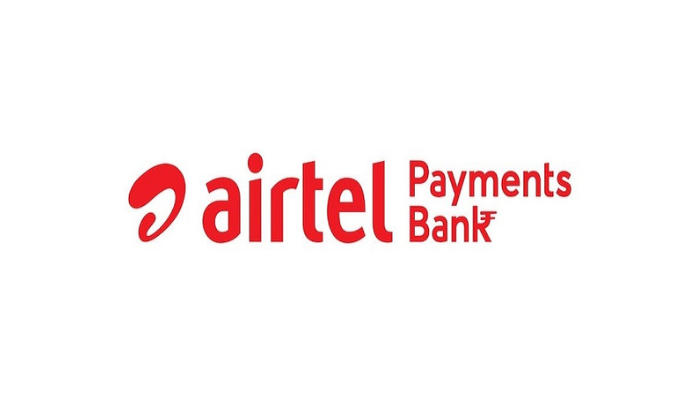 Airtel Payments Bank Introduced Face Authentication KYC_50.1
