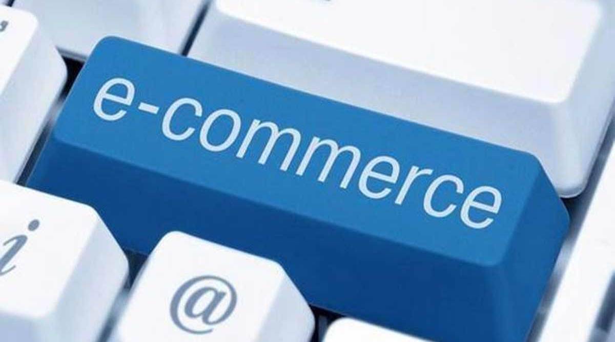 Govt Unveils Framework To Curb Fake Reviews On Ecommerce Platforms