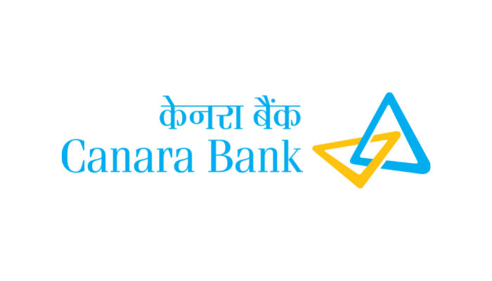 Canara Bank Issues Electronic Bank Guarantee in Partnership with NeSL_30.1
