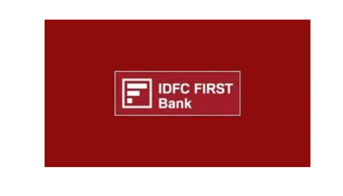 IDFC FIRST Bank Launched India's First Sticker-Based Debit Card FIRSTAP_40.1