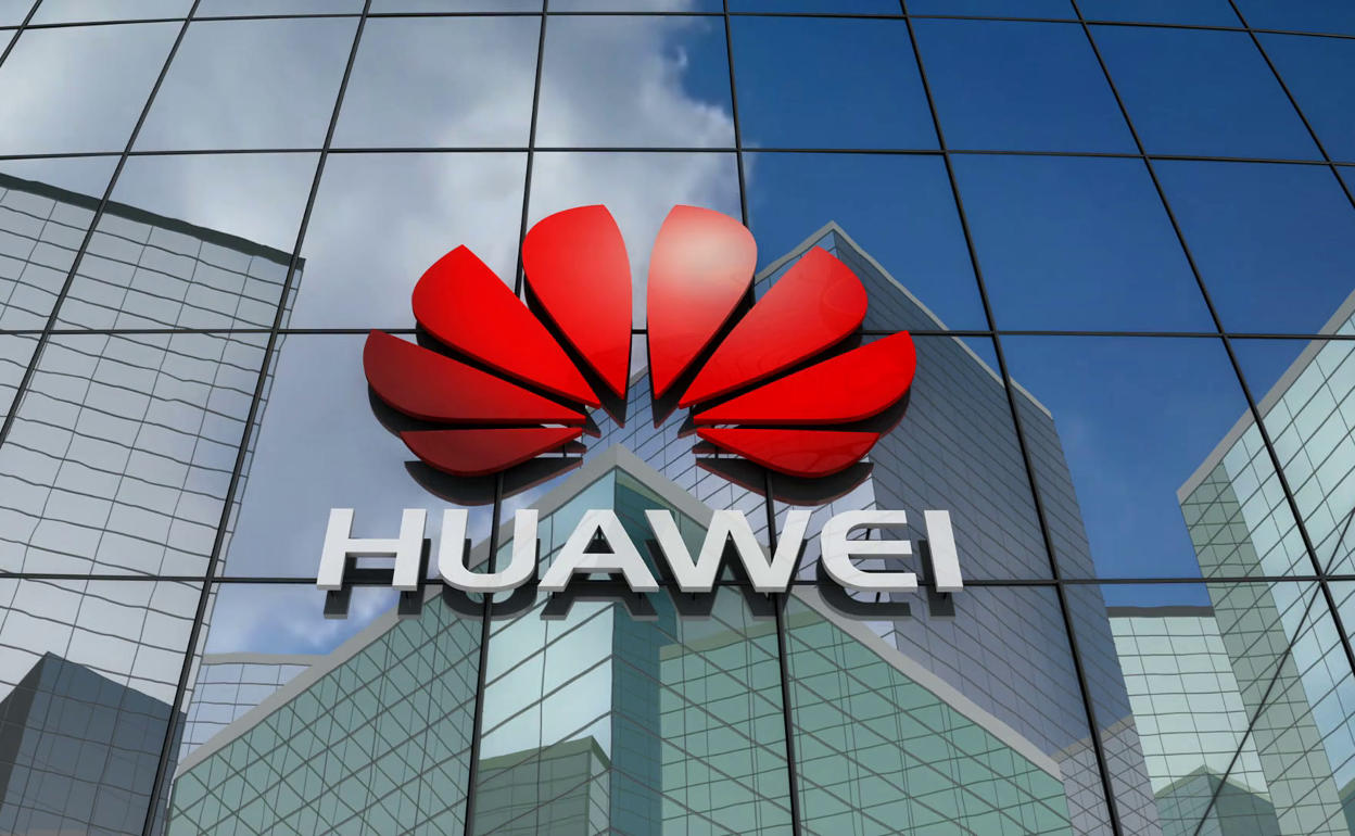 US Bans the Use of Chinese Companies Huawei, ZTE Telecom Equipment Sales_40.1