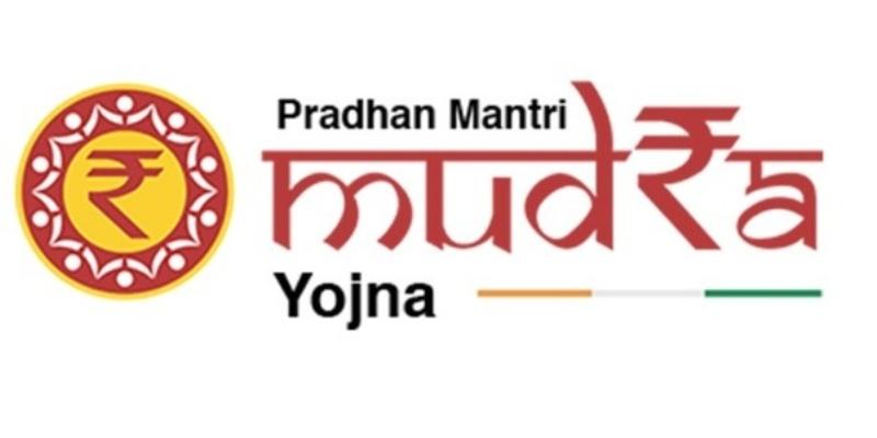 Small is good: Mudra loan NPAs at just 3.3% in 7 years_40.1
