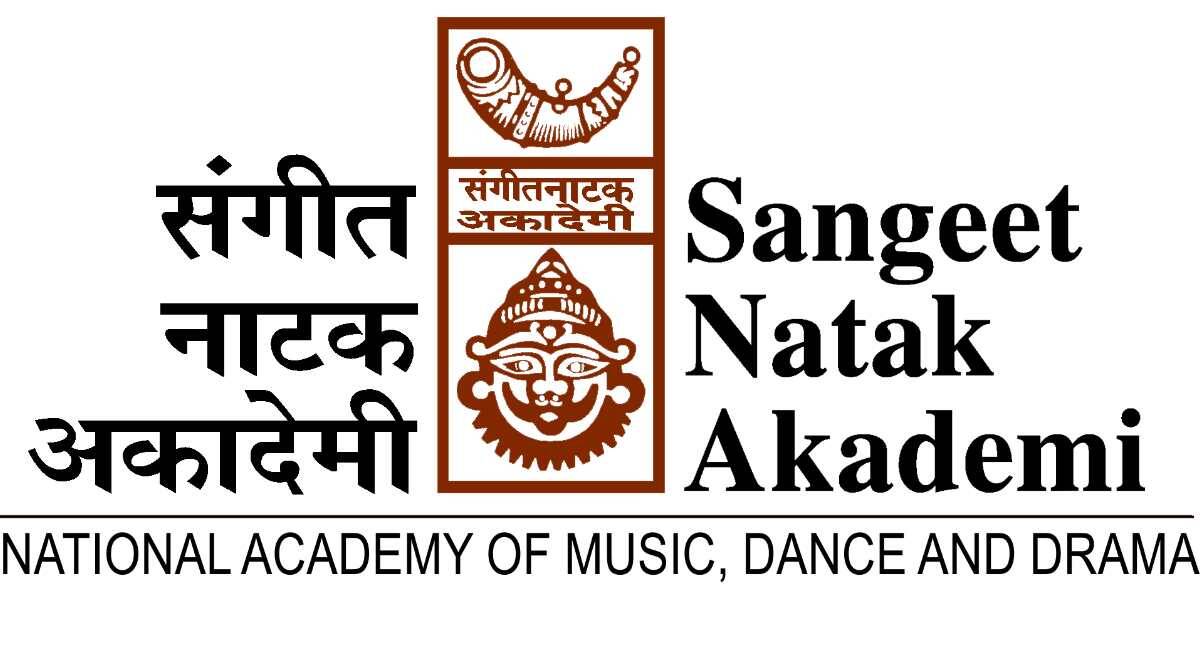 Sangeet Natak Akademi announces winners for the years 2019, 2020 and 2021_50.1