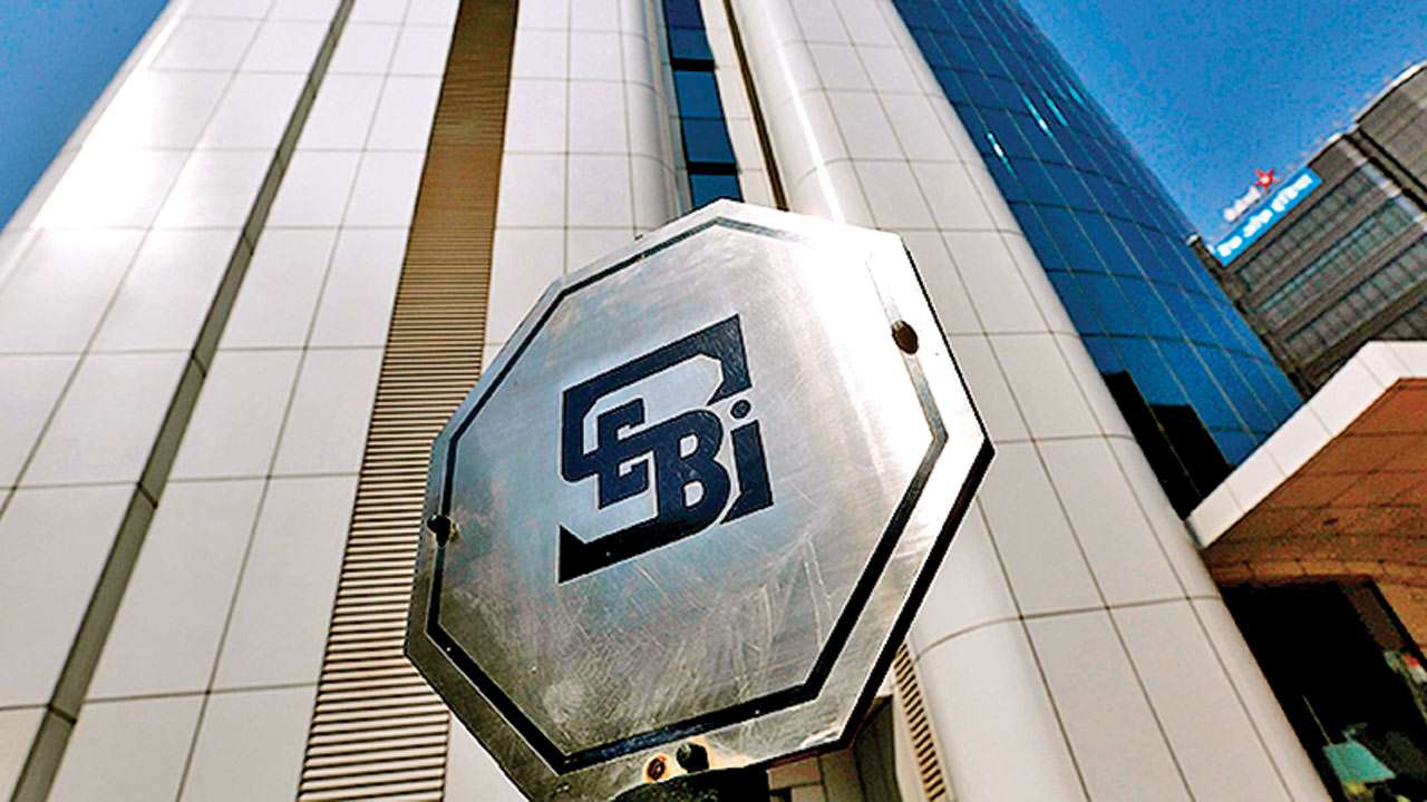 SEBI Makes it Compulsory for the Mutual Fund to Pay Dividend to Investors Within 7 Days_50.1