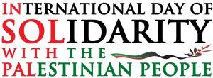International Day of Solidarity with the Palestinian People 2022: 29 November_4.1
