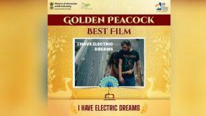 53rd edition International Film Festival of India concludes_4.1