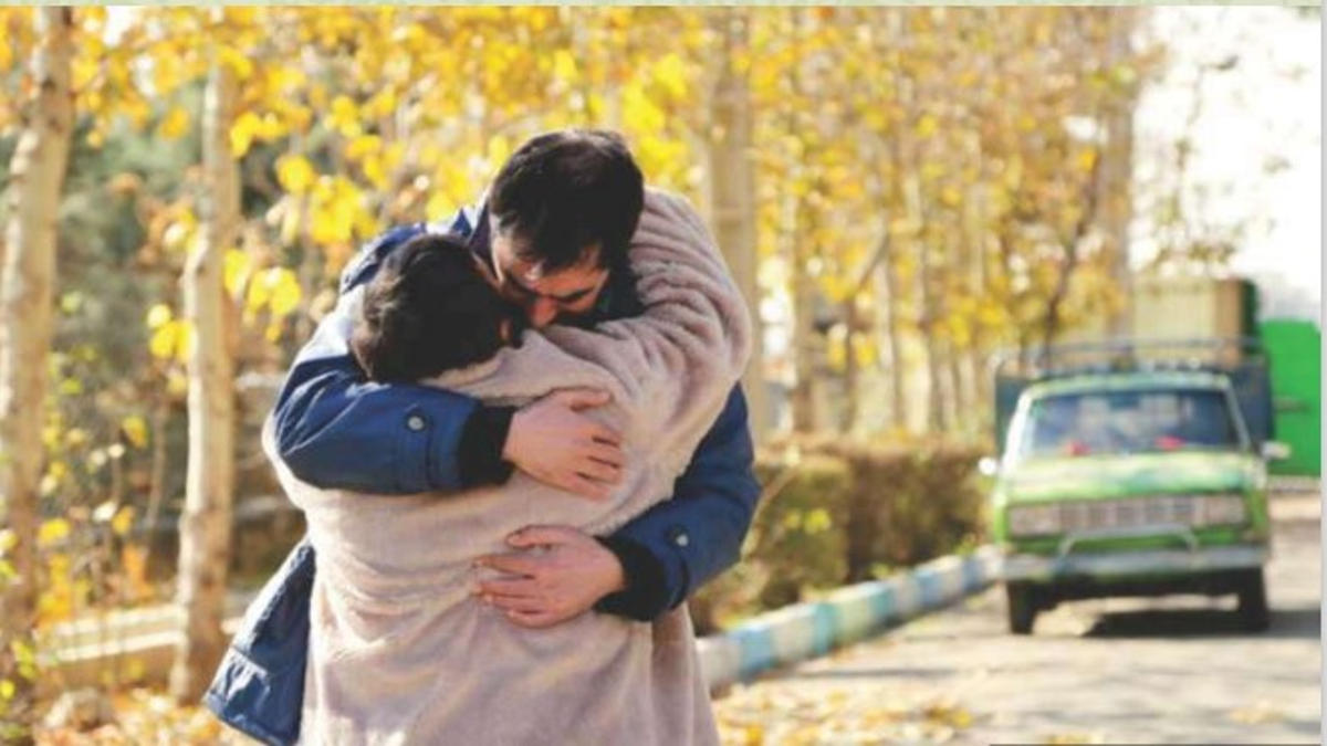 IFFI 53: Iranian film 'Nargesi' wins ICFT-UNESCO Gandhi Medal_50.1