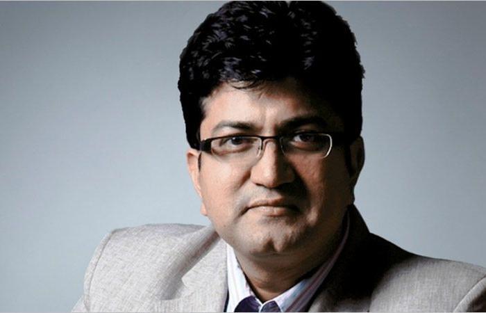 Uttarakhand Government appoints Prasoon Joshi as its Brand Ambassador