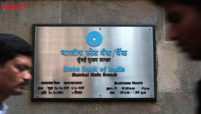 SBI Plans to Issue Infrastructure Bonds of Rs 10,000 Crore in 2022-23_40.1