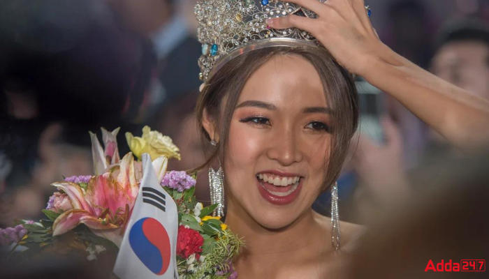 South Korea's Mina Sue Choi Crowned Miss Earth 2022_50.1