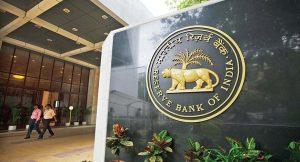 Reserve Bank of India implements 4 tiered regulatory norms for UCB_4.1