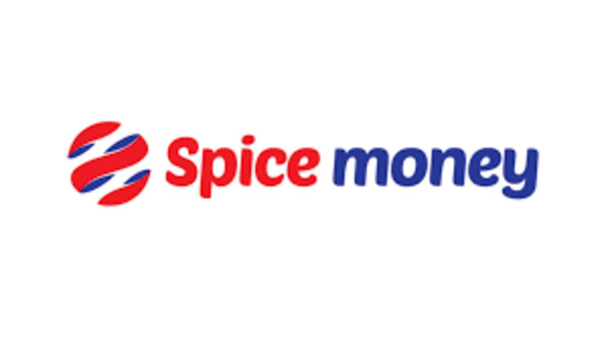 Spice Money Partnered with Axis Bank for Financial Inclusion in Rural India_40.1