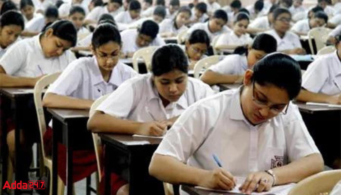 CBSE Class 10, 12th Board Exam Date Sheet 2023 in Social Media are fake - CBSE warns_50.1