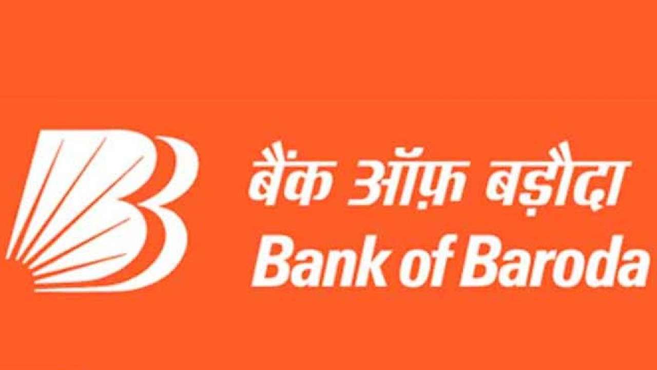 BoB Proposes to Sell Its Majority Stake in Nainital Bank_40.1
