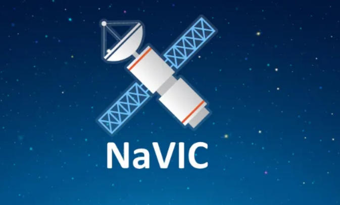 ISRO is doing to boost the use of NavIC, India's version of GPS_40.1