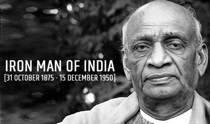 Nation Pays Tribute to Sardar Vallabhbhai Patel on His Death Anniversary_30.1
