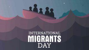 International Migrants Day 2022: 18 December_4.1