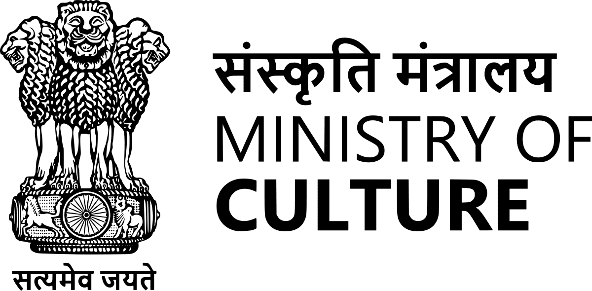 Ministry of Culture Organized Delhi International Arts Festival_40.1