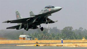 India-Japan to conduct 1st bilateral air combat exercise "Veer Guardian 23" in 2023_4.1