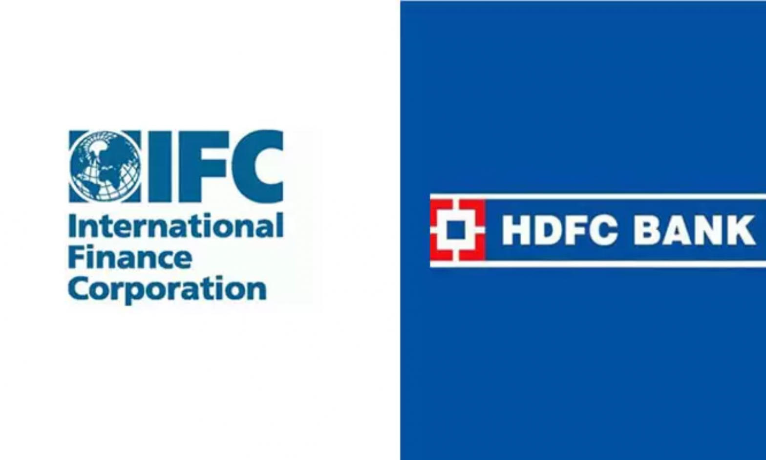 HDFC borrows USD 400 million from IFC
