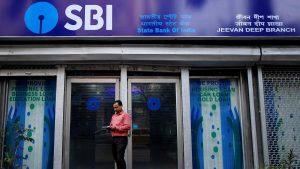 SBI Funds Management appoints Shamsher Singh as new MD, CEO of company_40.1