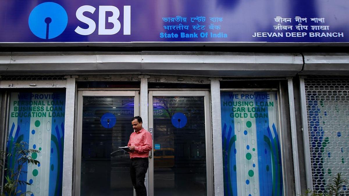 SBI Funds Management appoints Shamsher Singh as new MD, CEO of company_30.1
