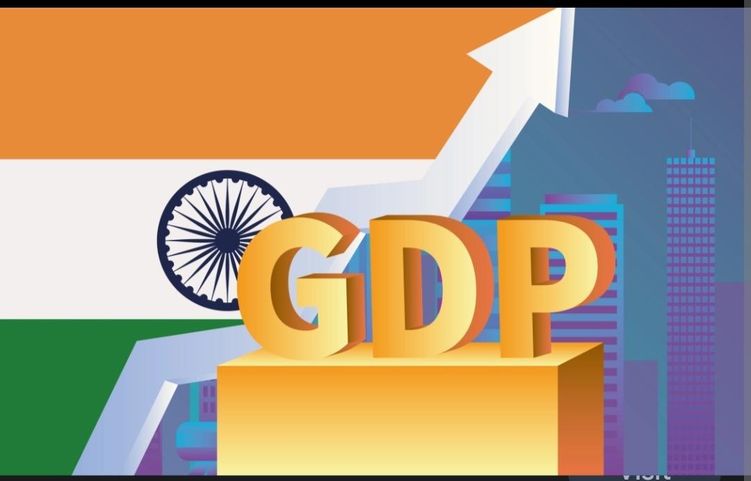 India to Become $10-Trillion Economy by 2035: CEBR_30.1