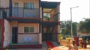 Indian Army inaugurates first ever two-storey 3-D printed dwelling unit_4.1