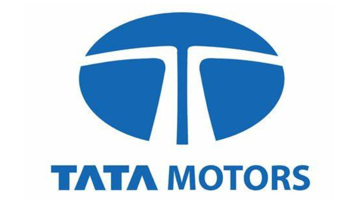 Tata Motors to complete acquisition of Ford India's manufacturing Plant in January_40.1