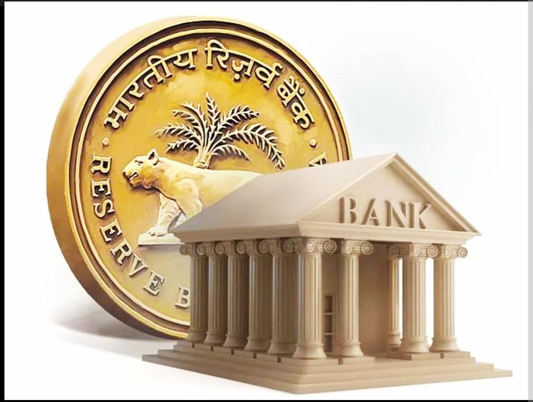 RBI Keeps SBI, ICICI, HDFC as Domestic Systemically Important Banks_40.1