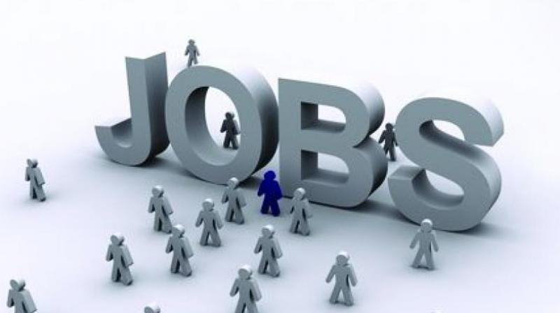 India's Unemployment Rate Rises to 8.30% in Dec 2022_50.1