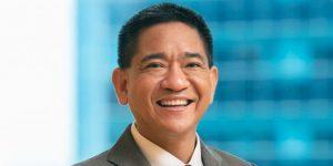 Jason Moo appointed as CEO of Bank of Singapore_4.1