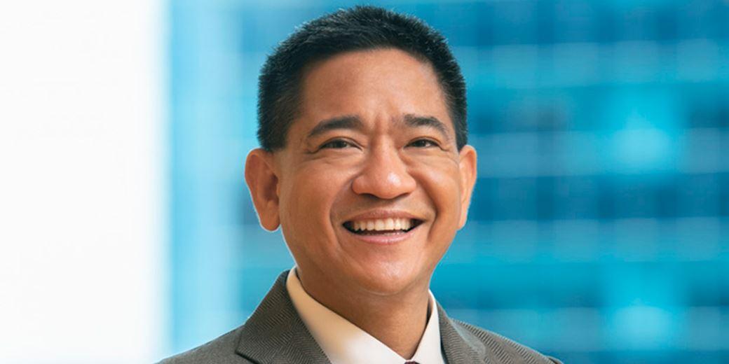 Jason Moo appointed as CEO of Bank of Singapore_50.1