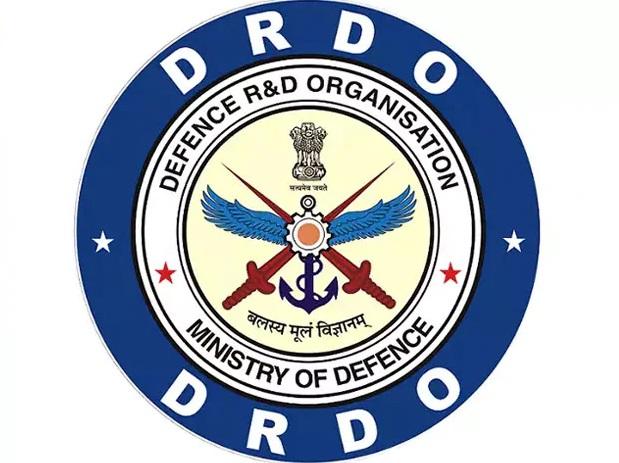 IIT Madras & DRDO tie-up for Advanced Defence Technologies_40.1