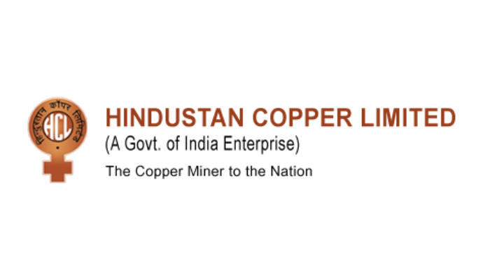 Hindustan Copper Signed MoU with IIT (Indian School of Mines) for Technical Support_50.1