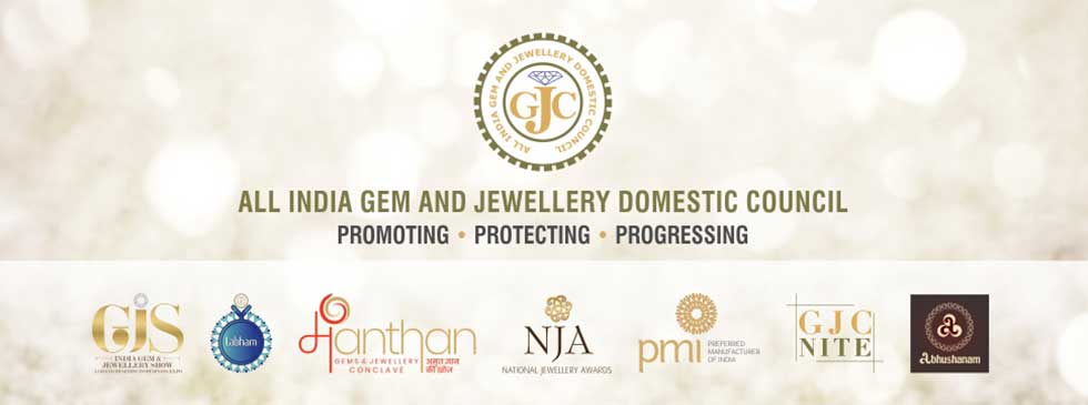 Gem and Jewellery Domestic Council elects Saiyam Mehra as chairman_50.1