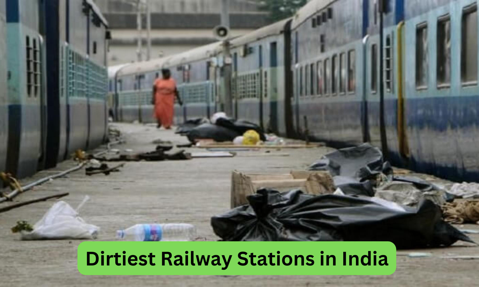 dirtiest-railway-stations-in-india-list